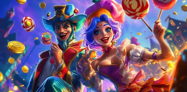 SpinRise Casino | Genieße das Spiel und gewinne mehr