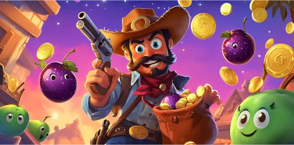 SpinRise Casino | Wettkämpfe und siege täglich