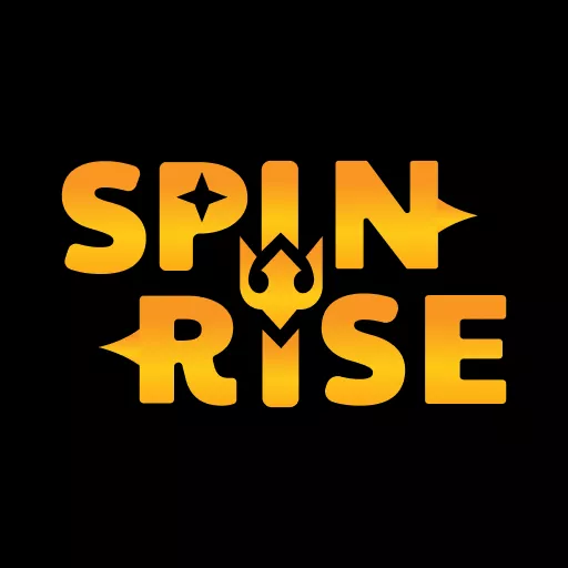 SpinRise Casino | Der Sieg liegt in deinen Händen