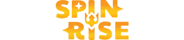 SpinRise Casino | Die besten Spiele für deinen Sieg